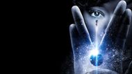 Star Trek (Image Source: Prime Video)